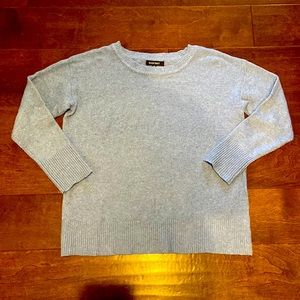 Ellen Tracy Sweater